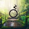 Download track The Forest (Original Mix)