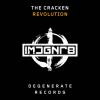 Download track Revolution (Extended Mix)