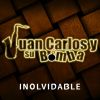 Download track Bailando Cumbia