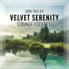 Download track Velvet Harmony