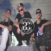 Download track Dime Que Plan