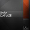 Download track Acid Damage