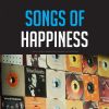 Download track Song Of Happiness