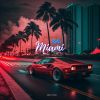 Download track Miami Nights