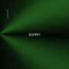 Download track Sunny