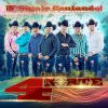 Download track Hombre De Rancho Y Me Nortie