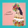 Download track Little Obsessed