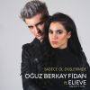 Download track Sadece Ol Düşlerimde (Karaoke Versiyon)