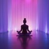 Download track Acordes De Yoga Consciente