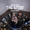 Download track The Story (Mirel. Remix; Instrumental)