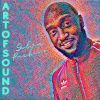 Download track Greatness (Art Of Sound Remix)