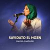 Download track Banat Souad