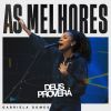 Download track Deus Proverá