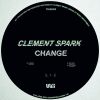 Download track Change (Original Mix)