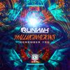 Download track Hallucinations