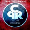 Download track Killer Snail (Original Mix)