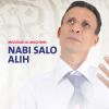 Download track Al Nabi