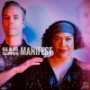 Download track Manifest (Club Mix)