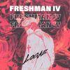 Download track Freshman's (Prod. By Kai Rider)