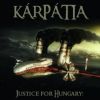 Download track Justice For Hungary!