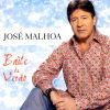 Download track Mal De Amor (Desde Que Foi)