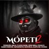 Download track Mópeti 2