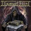 Download track Ten Years In Dust