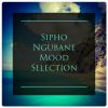 Download track Mood Selection (Ntakaso Remix)