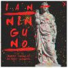 Download track Ninguno