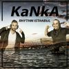 Download track Bekle Bizi Fransa