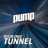 Download track Tunnel
