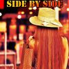 Download track Side To Side