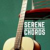 Download track Serene Echoes