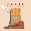 Download track París (Sxlzxr Remix)