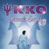 Download track Kko (Semana Santa 2013) 2