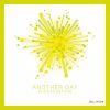 Download track Another Day (Nu Disco Mix)