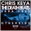 Download track Otherside (Deathray Mix Instrumental)