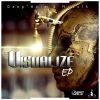 Download track Visualize (Original Mix)