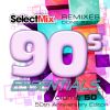 Download track 90s Essentials 50th Anniversary Mini Mix (Select Mix Mini Mix)