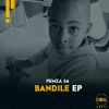 Download track Bandile (Deeper Mix)