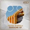 Download track Poor Gasoline (Original Mix)