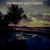 Download track Casual Jazz Piano - Ambiance For Anxiety