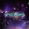 Download track Space Dreams