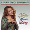 Download track Ecuatoriana Soy