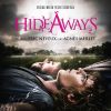 Download track The Depth Of The Forest (Theme From ''Hideaways 