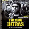 Download track Ultras