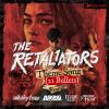 Download track The Retaliators Theme (21 Bullets)