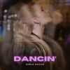 Download track Dancin' (Radio Edit)