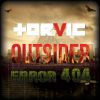 Download track Error 404 (Original Mix)