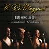 Download track Serenade In Re Maggiore, Op. 8, Per Violino, Viola E Violoncello: IV. Adagio - Scherzo. Allegro Molto - Adagio - Allegro Molto - Adagio